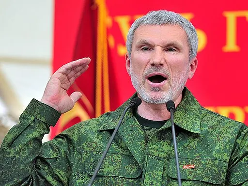 Лидер партии «Родина» назвал перевод в 500 рублей «подачкой-неберучкой», Верховный суд снял конкурента с выборов, и разворачивается спор о иностранном финансировании.