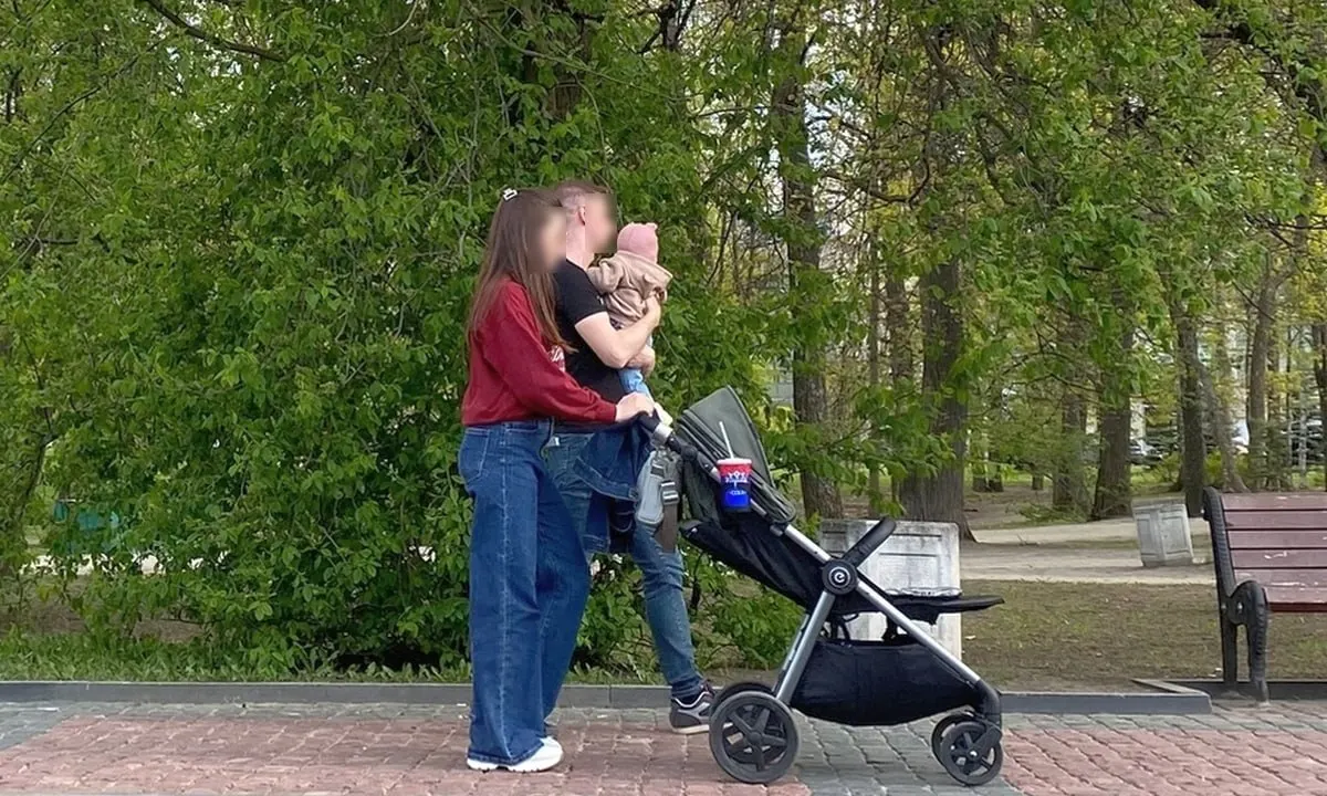 Среднестатистическая карельская семья тратит на коммуналку и топливо более 8090,3 рубля в месяц; рост составил 18,4% за год, доля расходов достигла 10% от бюджета.
