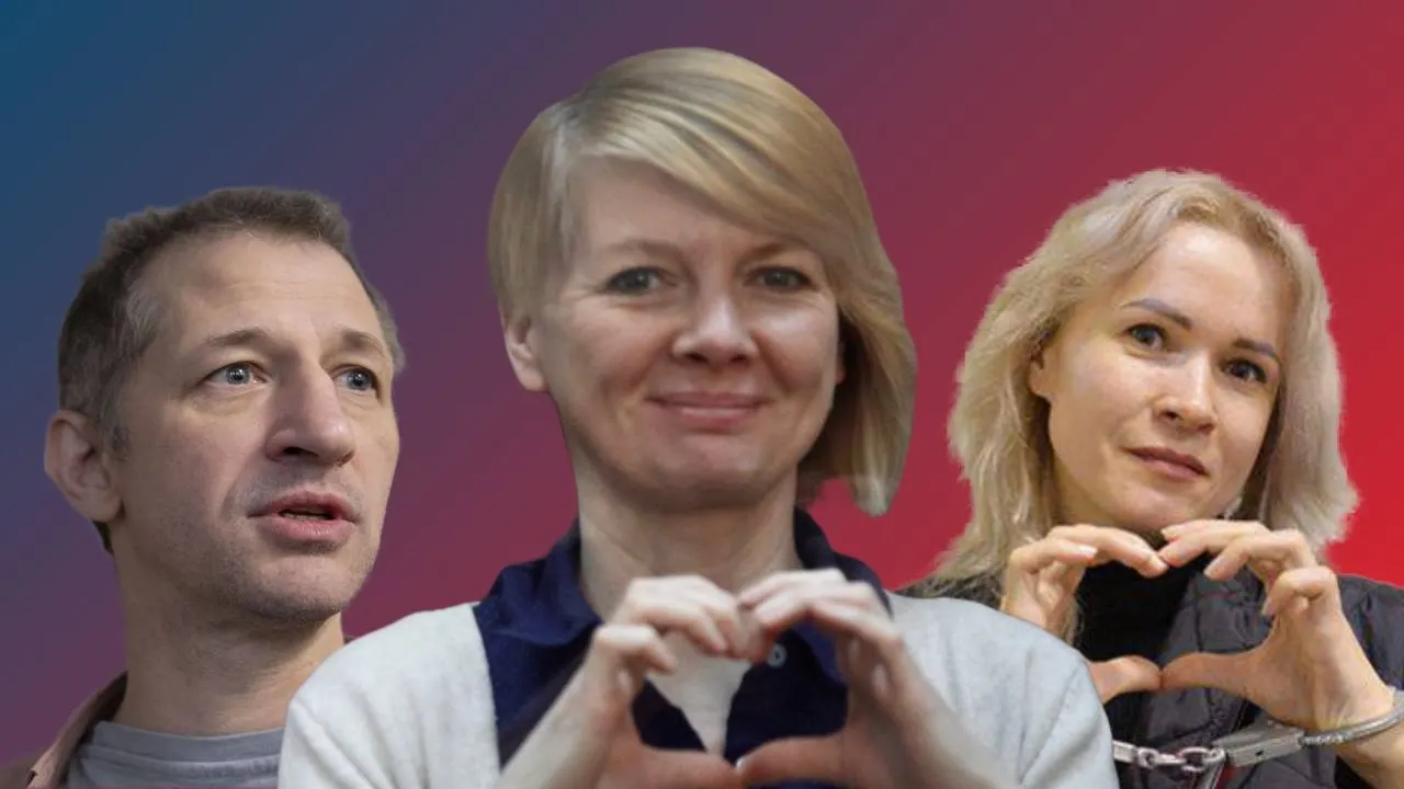 Ключевые события дня: преследование журналистов за правду, судебные решения по делам и новые административные шаги властей.