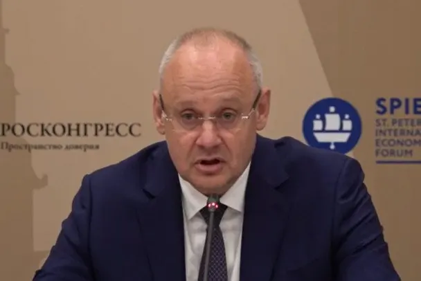 Кобяков назвал Северную Корее надёжным геополитическим партнёром, проверенным временем и опытом совместной деятельности.