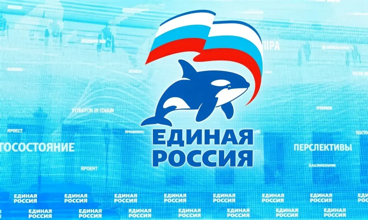 В сети обсуждают новую аналогию политики к косаткам и белым медведям и реакцию пользователей на выступление.