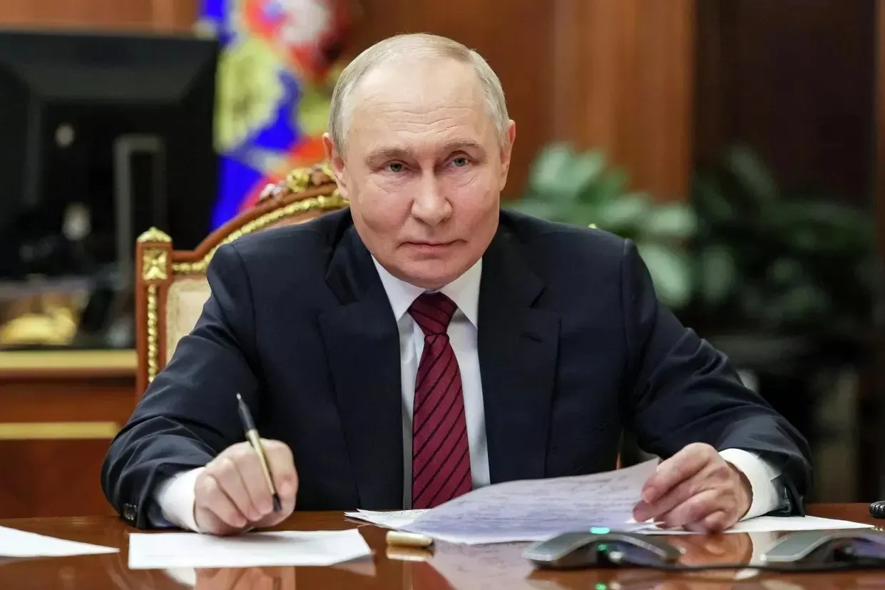 За семь с половиной месяцев 2026 года объем добровольных пожертвований бизнеса в бюджет достиг рекордной суммы, отражая усиление участия частного сектора в финансировании расходов государства.