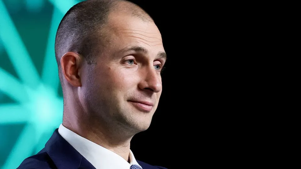 Финансовые результаты VK за полугодие 2026 года: убыток, рост выручки и влияние распродажи активов на итог