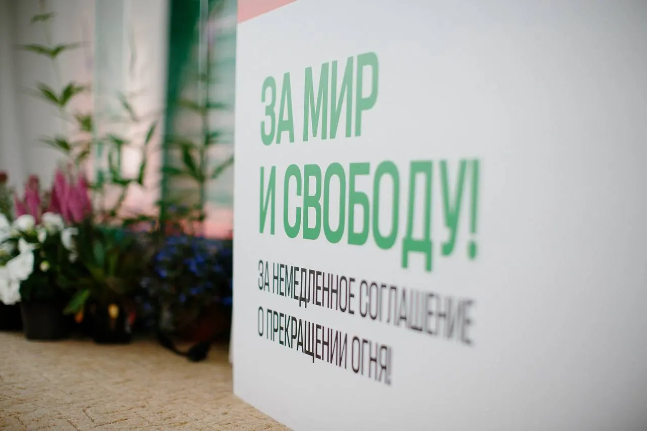 Суд удовлетворил жалобы на решения первой инстанции и вернул кандидатов в гонку.