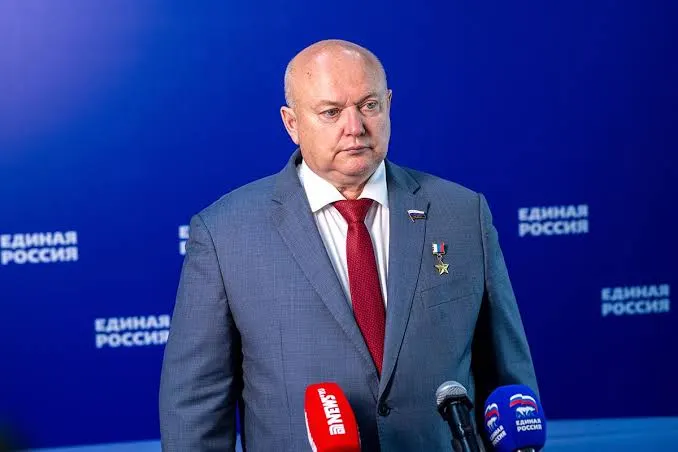 Официальные лица сообщили об отсутствии правовых и экономических оснований для начала мобилизационной кампании.