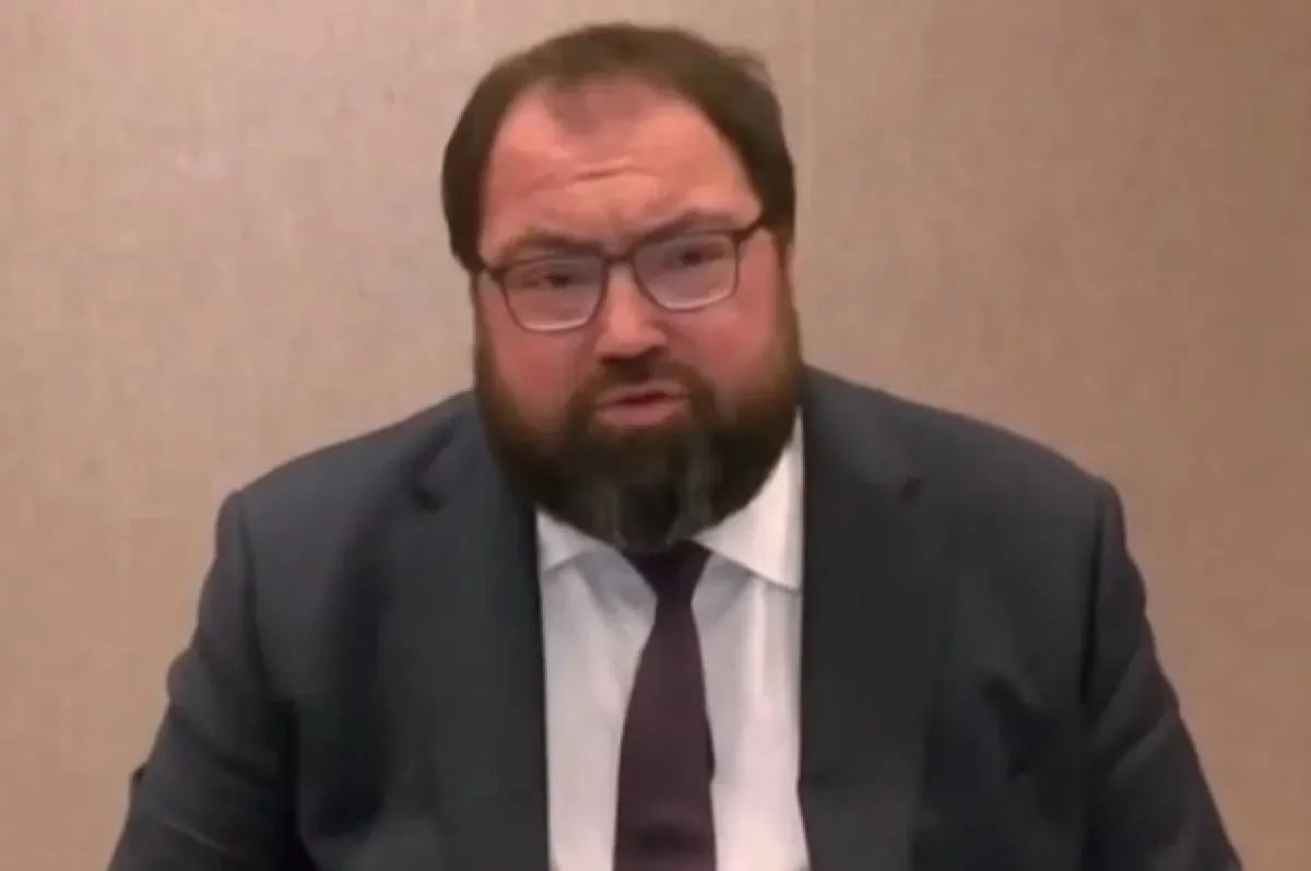 Министр цифрового развития сообщил о возможном влиянии нового механизма верификации разработчиков Google на доступность российских мобильных приложений на Android, особенно для тех, чьи сервисы ранее удалены.