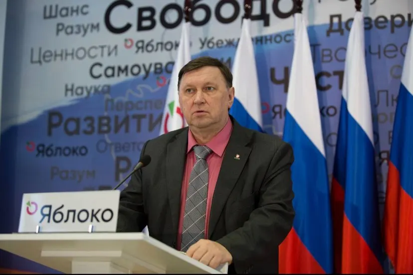 Суды отменили регистрации оппозиционных кандидатов на последний срок допуска к выборам; аресты активистов и новые судебные разбирательства продолжаются.