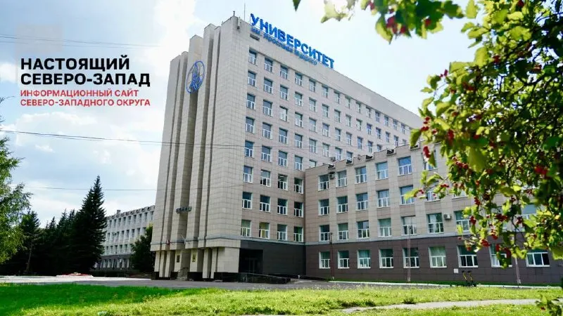 Сообщается о давлении на сотрудников регистрироваться для дистанционного электронного голосования; два руководителя НовГУ баллотируются в областную Думу от Единой России; выбор способа голосования остаётся за избирателем, можно изменить ДЭГ на бумажный бюллетень.