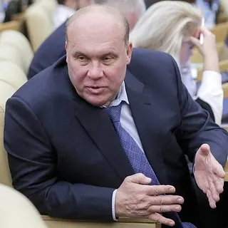 Инициатива о создании праздника для участников операции обсуждается в Государственной думе; предложение — отмечать в последнее воскресенье марта.
