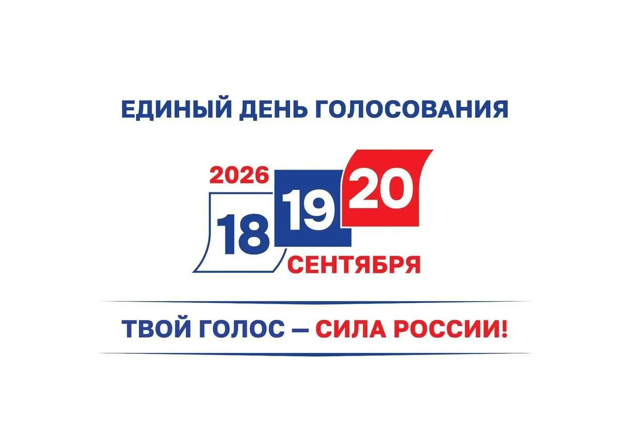 К полудню явка на выборах составила 38,3%. Дистанционно проголосовало 84% избирателей, подавших заявление. Участки работают до 20:00.