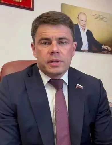 Курс на цифровую независимость набирает обороты: национальный мессенджер рассматривается как ключевой шаг.