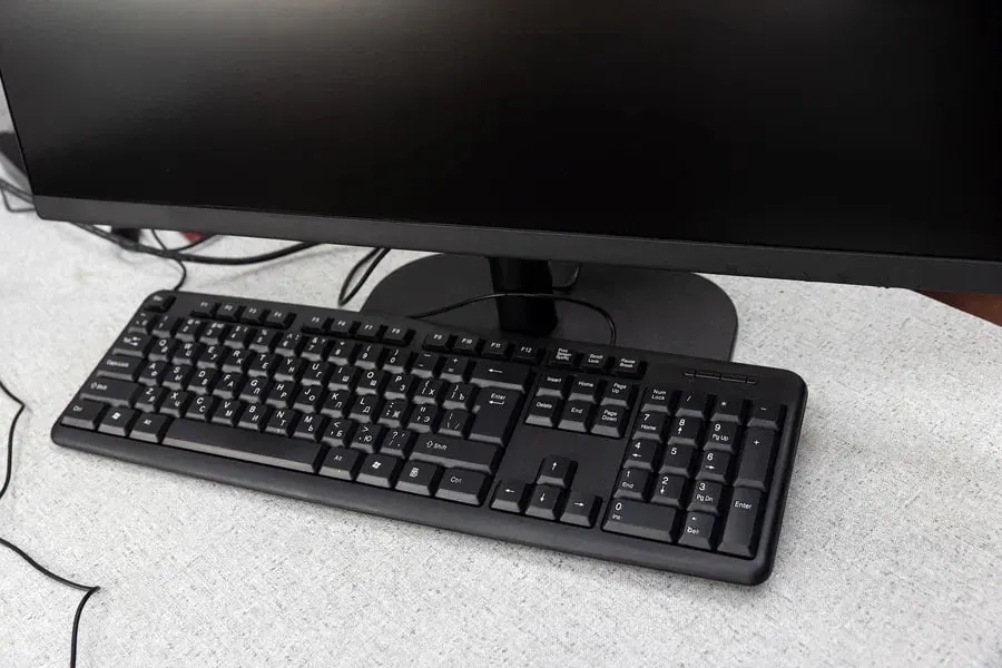 Новые требования CA/Browser Forum учитывают санкционные списки и могут повлечь отзыв сертификатов; сайты могут столкнуться с предупреждениями в браузерах и ограничением доступа, что затрагивает онлайн-бизнес.