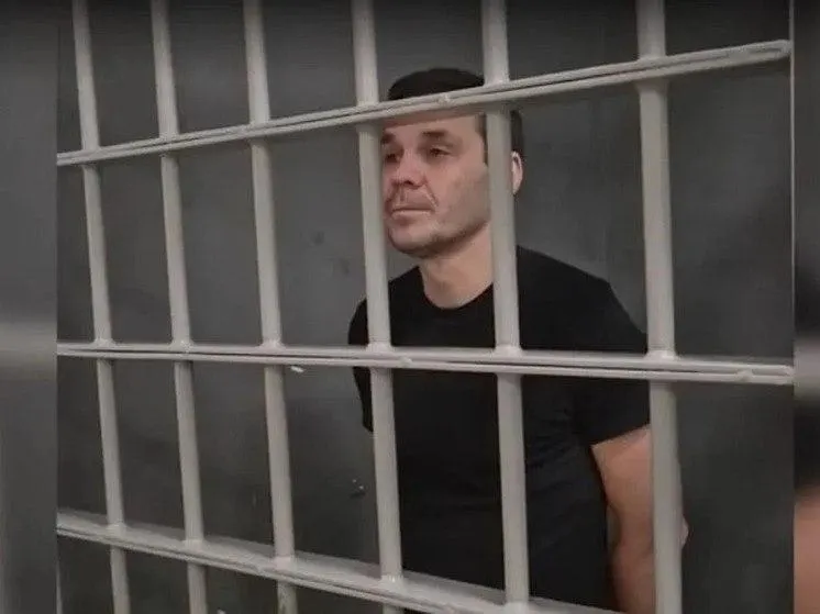 Краснодарский краевой суд вынес наказание по делу о госизмене: фигурант — гражданин с двойным гражданством.
