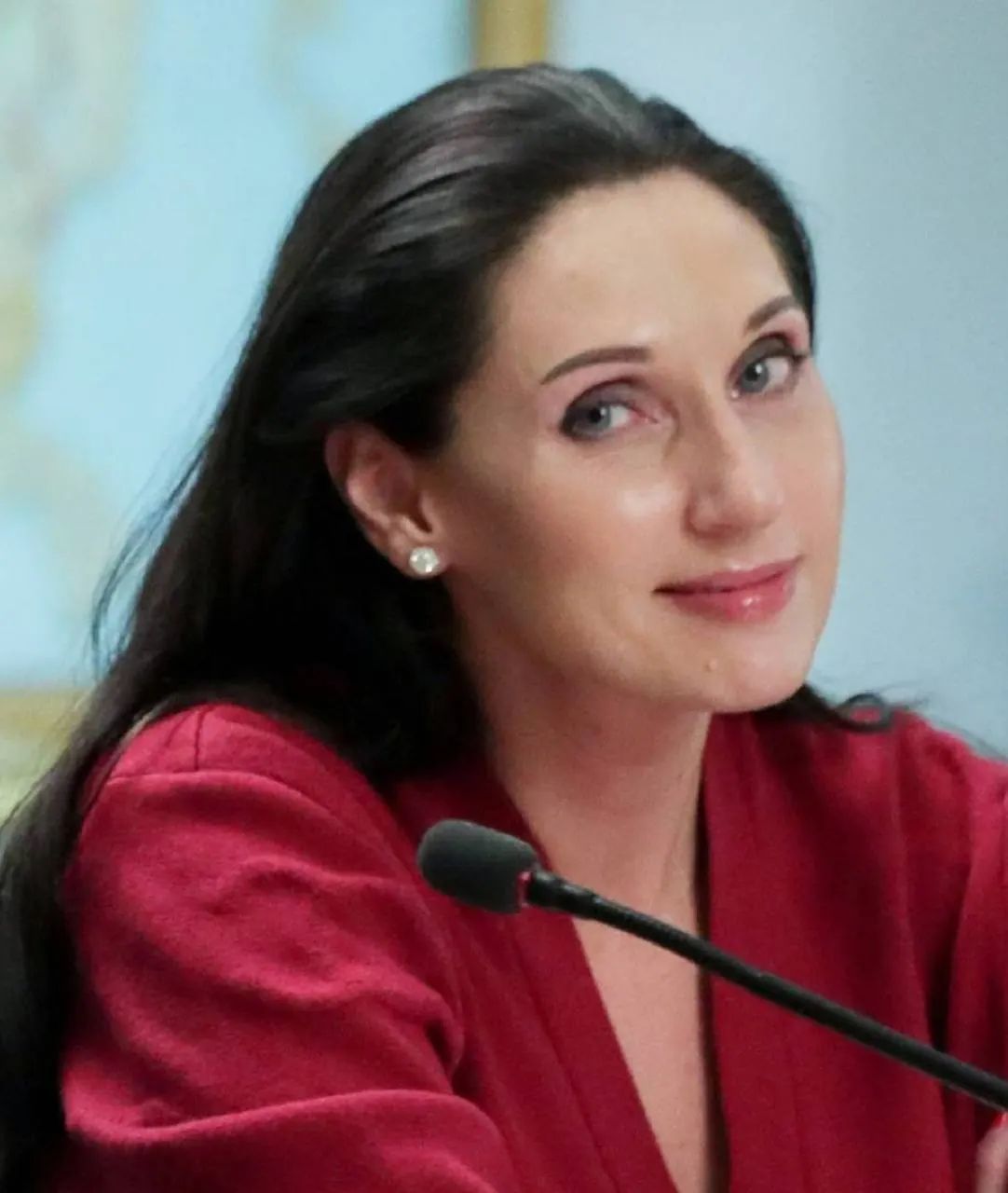 Роза Чемерис стала депутатом Государственной Думы РФ, представляя северо-западную группу регионов: Ленинградскую, Мурманскую, Новгородскую, Псковскую области и Республику Карелия; поддержка составила свыше 170 тысяч голосов.