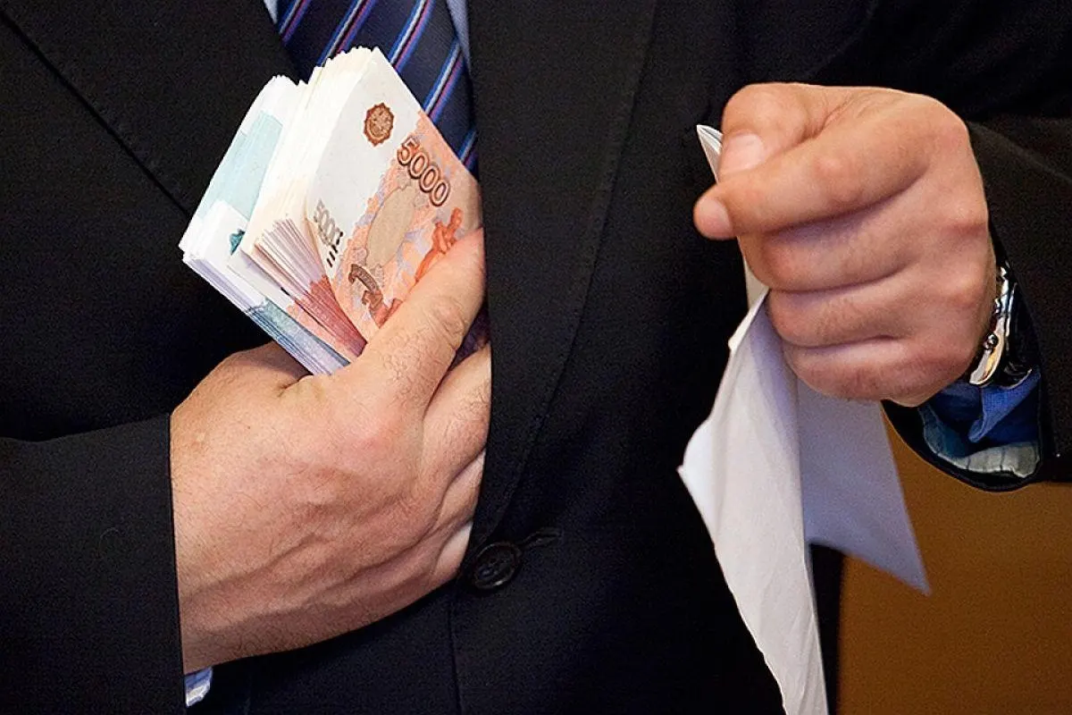 Государство ограничит финансирование сценариев, где представители МВД, ФСБ, Следственного комитета или прокуратуры участвуют в преступлениях, а также проектов о маньяках и серийных убийцах.