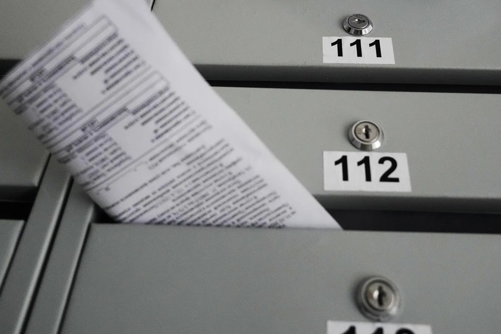 Минэкономразвития опубликовало прогноз индексации совокупного платежа за коммунальные услуги на 2027–2029 годы.
