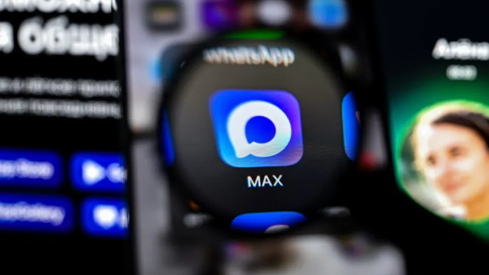 Госорганы рассматривают расширение применения Max и цифрового идентификатора для проезда, включая образование и услуги; безопасность сервиса вызывает вопросы.