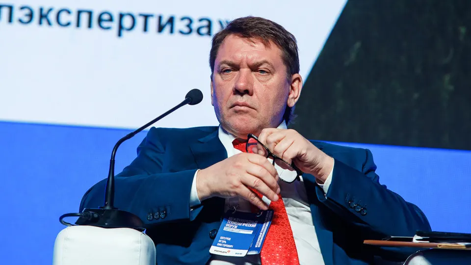 Гендиректор ФБУ «ГКЗ» задержан по подозрению в получении взятки; ведётся расследование и рассматривается вопрос о мере пресечения.
