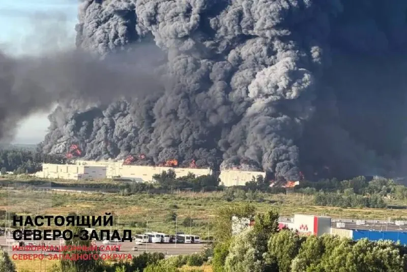 Правительство предложило поправки, позволяющие учитывать расходы на защиту от беспилотников и освобождать от НДС передачу оборудования государству; стоимость защиты останется за бизнесом.