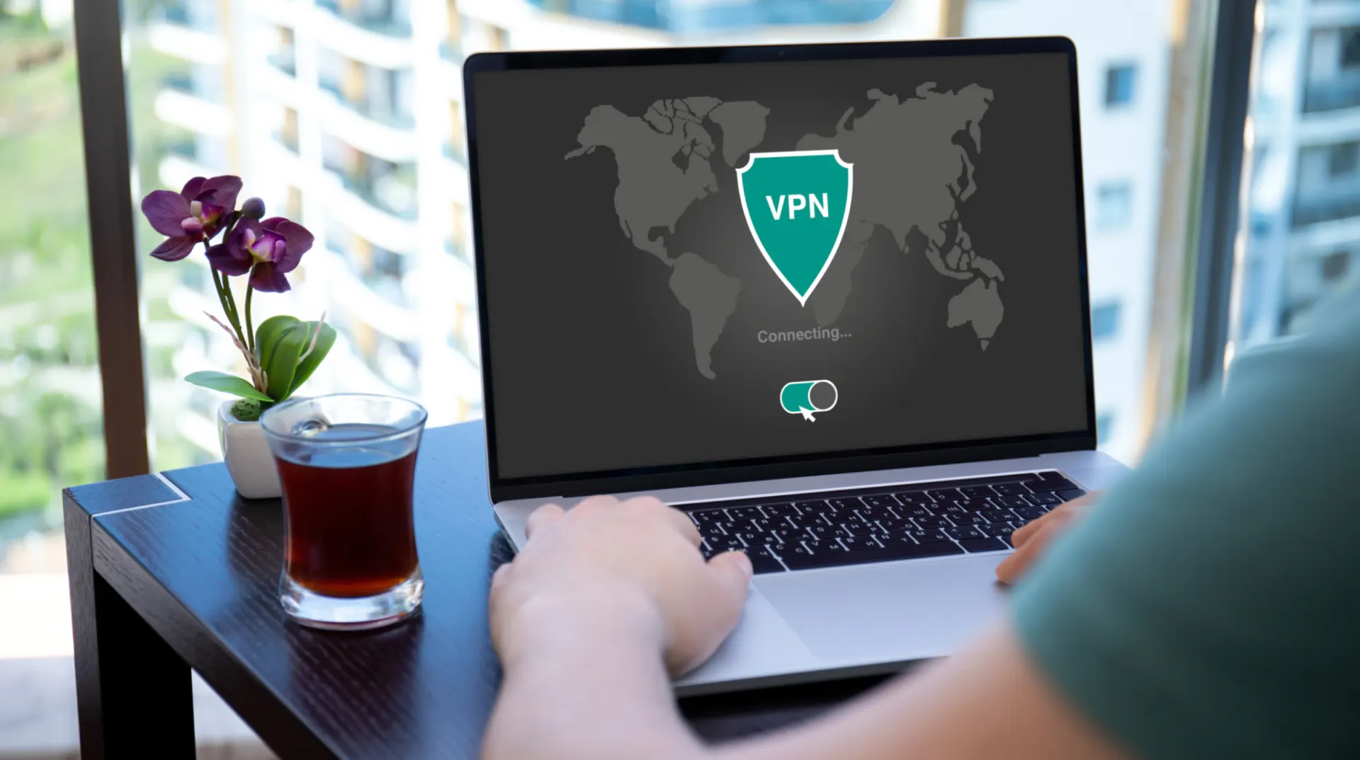 За последнюю неделю ряд VPN-провайдеров сообщил о блокировках и смене серверов, что повлияло на доступ к услугам.