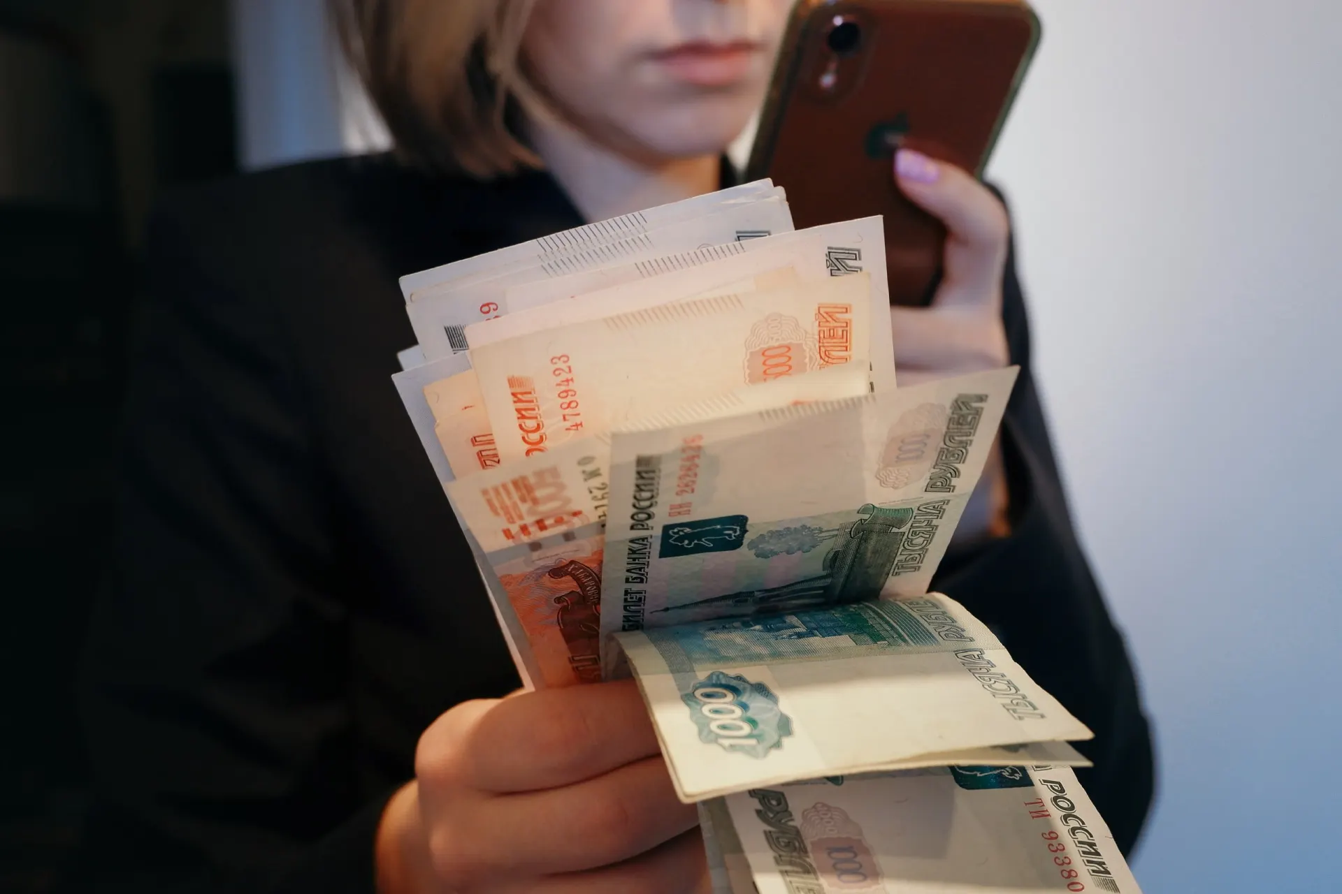Разбор причин замедления: дорогие кредиты не единственная преграда — важны структура экономики и инвестиционная активность