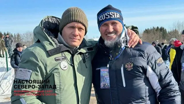 Губернатор Вологодской области пытался продвинуть своего отца в сенат региона, но Москва приняла другое решение.
