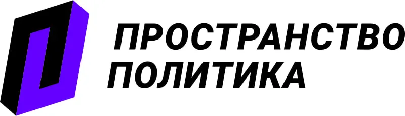 Минюст включил новосибирское отделение в реестр иностранных агентов, после чего проекты в Москве, Санкт‑Петербурге, Екатеринбурге и Казани объявили о прекращении деятельности. Организаторы уверяют, что накопленный опыт сохранится и дискуссии продолжатся онлайн.