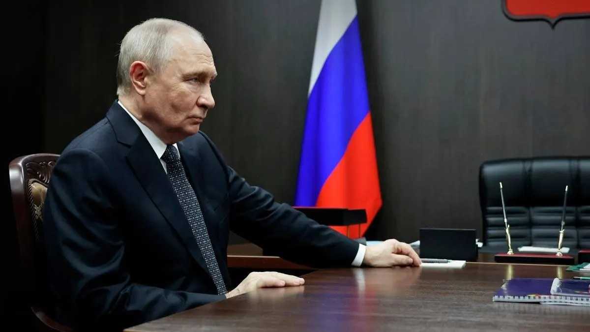 Россия планирует увеличить выпуск отечественных аккумуляторов и расширить внедрение энергонакопителей в энергосистему, в том числе запустить новую фабрику Росатома в Москве.