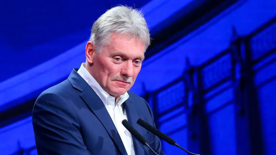 На фоне заявлений о перемирии и возможности проведения выборов обсуждают сценарии дипломатических шагов и политические последствия;