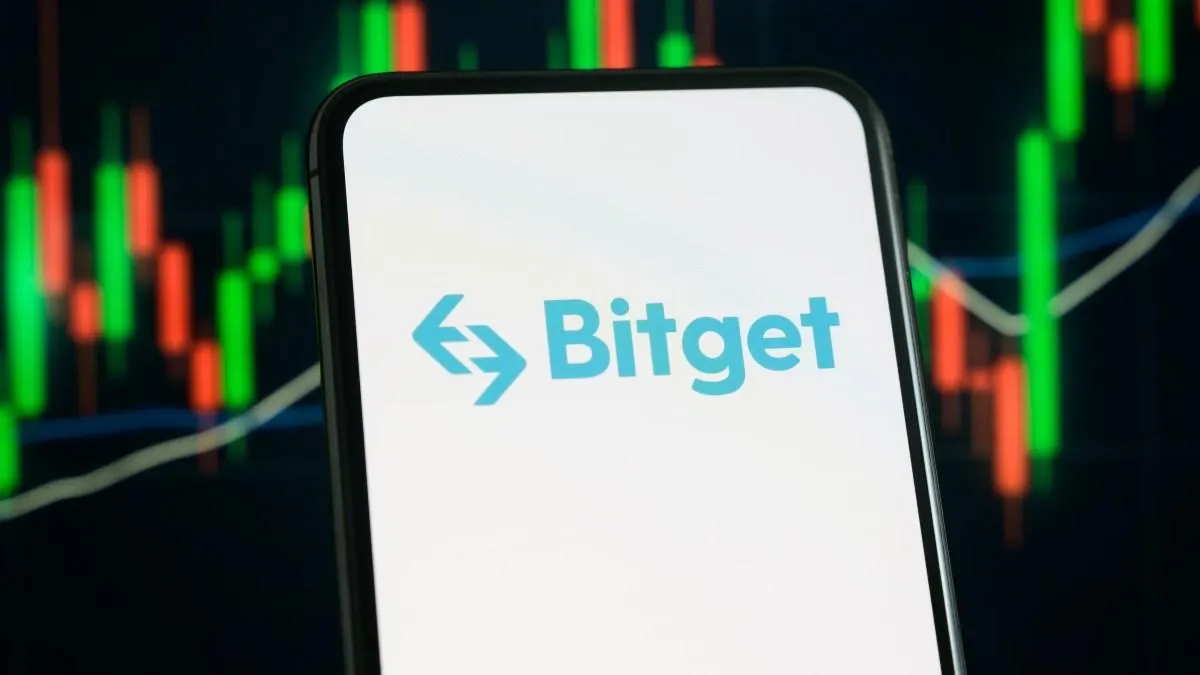 Платформа Bitget прекратила обслуживание резидентов указанных стран и уведомит пользователей о дальнейших шагах, сроках вывода средств и ограничениях.