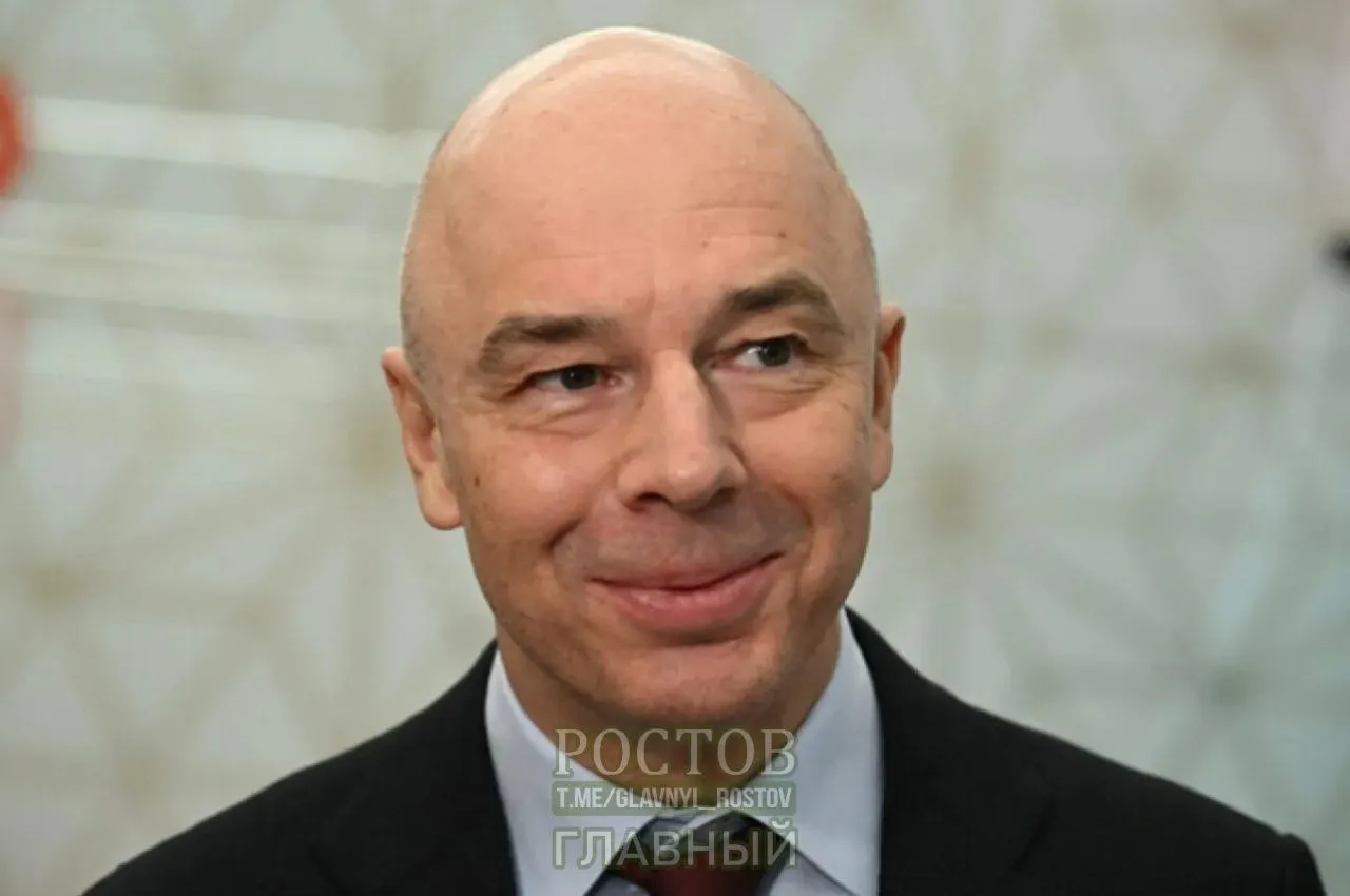 Глава Минфина призвал россиян жить экономнее и вдумчиво планировать бюджет.