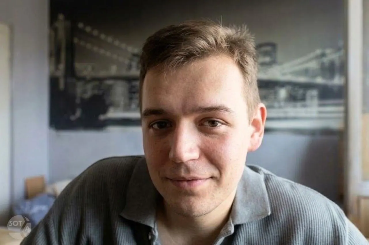Краткая сводка событий дня: аресты, приговоры и реакции властей на эпидемиологическую ситуацию и политическую динамику.