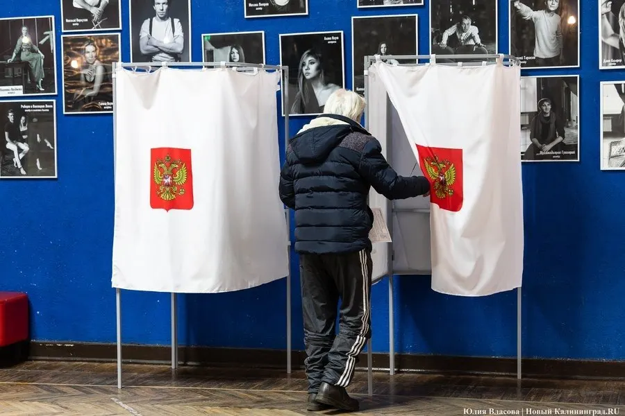 Обсуждается возможность разделения сроков выборов в Госдуму и региональных кампаний для снижения нагрузки на избирательные органы и повышения эффективности голосований по всей стране.