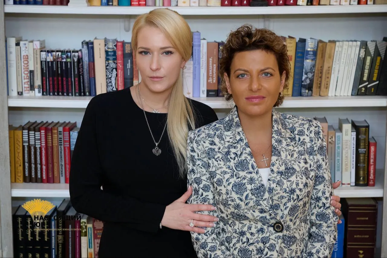 Уполномоченная по правам человека предложила кандидатуру Маргариты Симоньян на должность руководителя Общественного совета при омбудсмене. В состав совета планируется привлечь НКО, журналистов, юристов и экспертов.