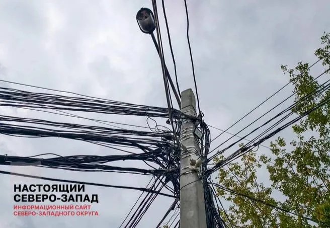 В рамках федеральной повестки предлагают включить расходы на защиту инфраструктуры в тарифы на передачу электроэнергии, что может повлечь рост счетов как для населения, так и для бизнеса.