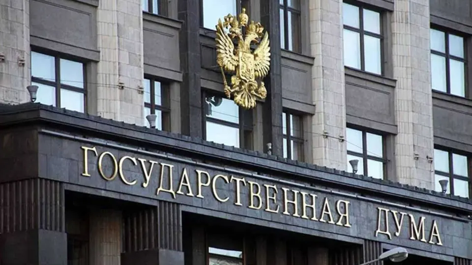 ПАСЕ заявила об нарушениях на голосовании и потребовала ограничить контакты с новым составом Госдумы, а также ввести санкции против организаторов выборов и их окружения.